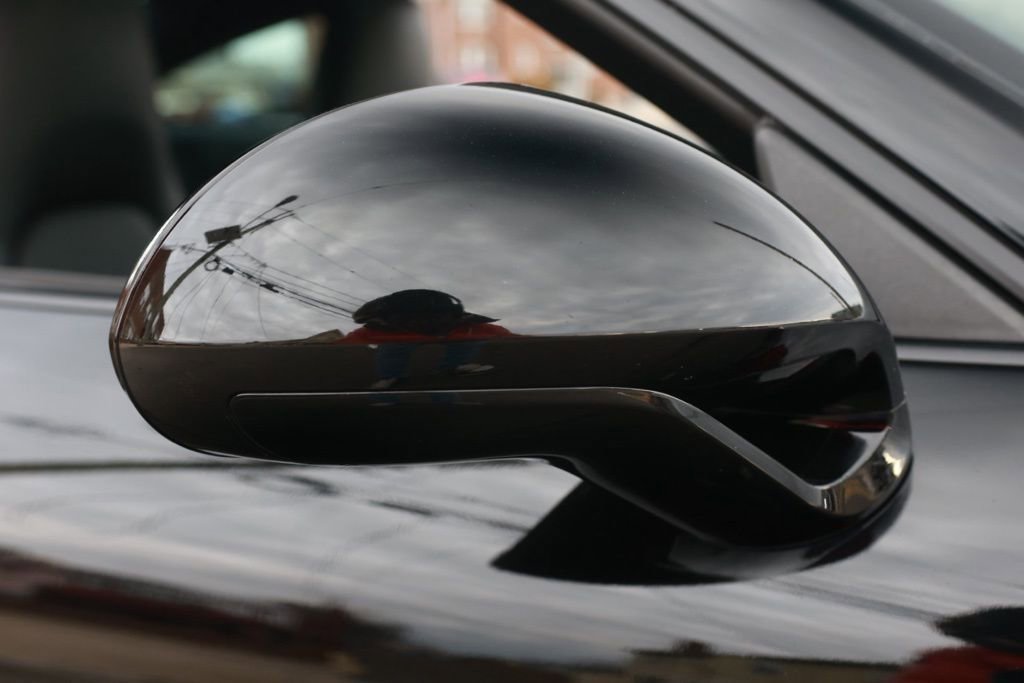 Used 2017 Porsche 911 Carrera S image 19