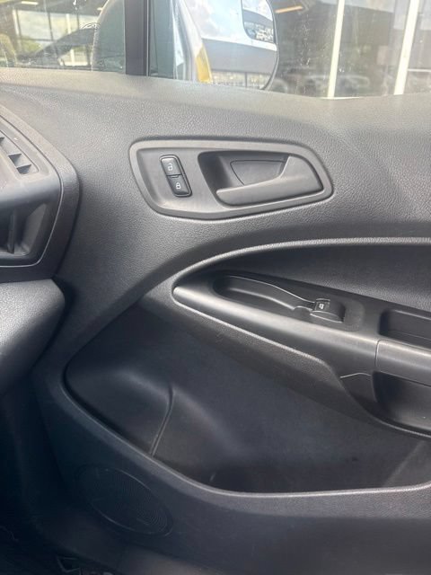 Used 2016 Ford Transit Connect XL FWD image 27