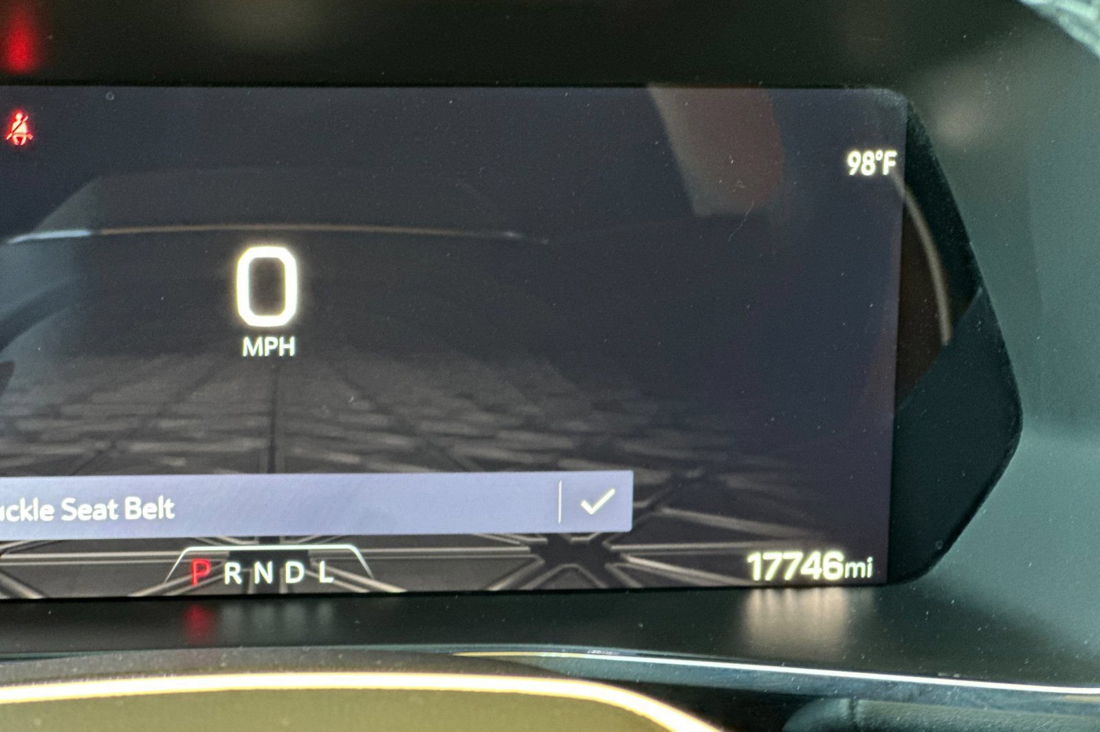Certified 2024 GMC Canyon Elevation AWD/4WD image 24