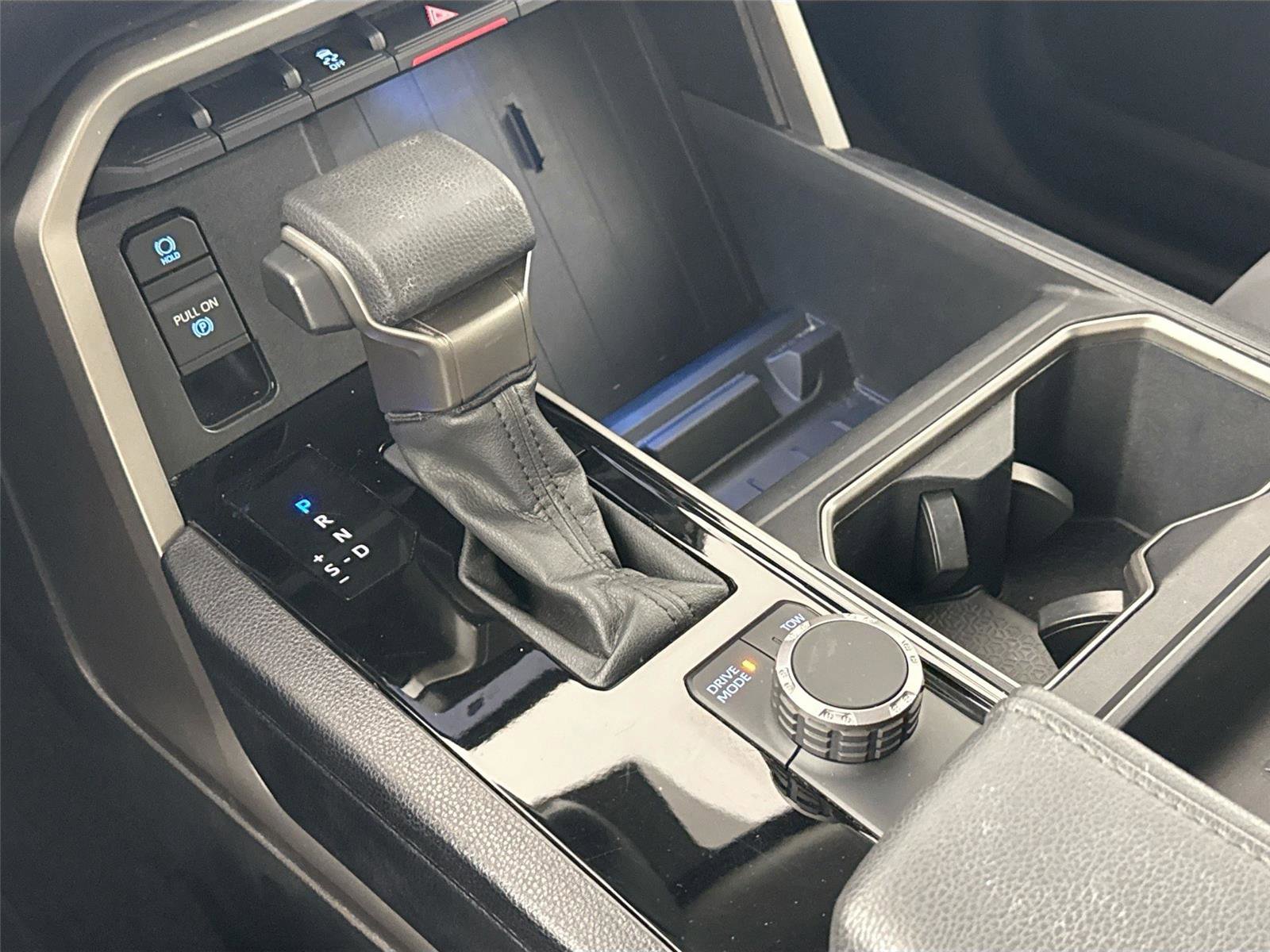 Used 2022 Toyota Tundra SR5 image 27