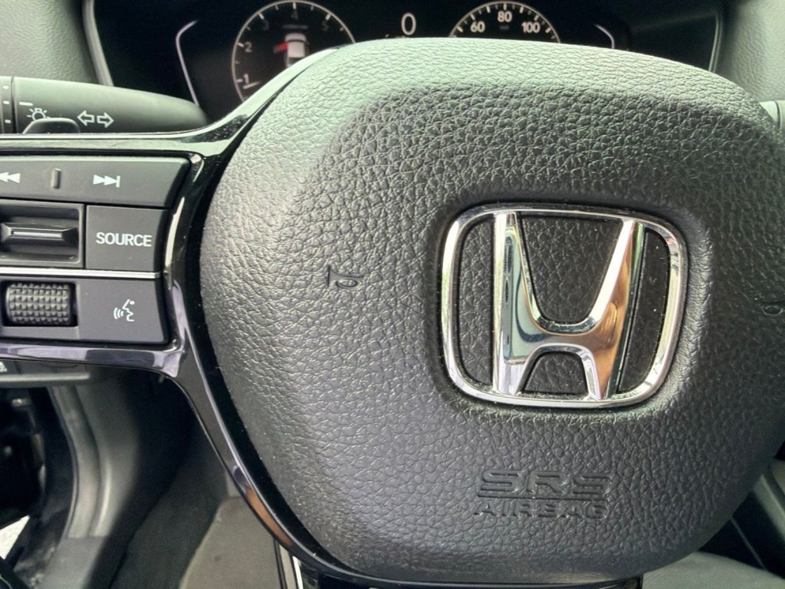 Used 2024 Honda Civic Sport image 11