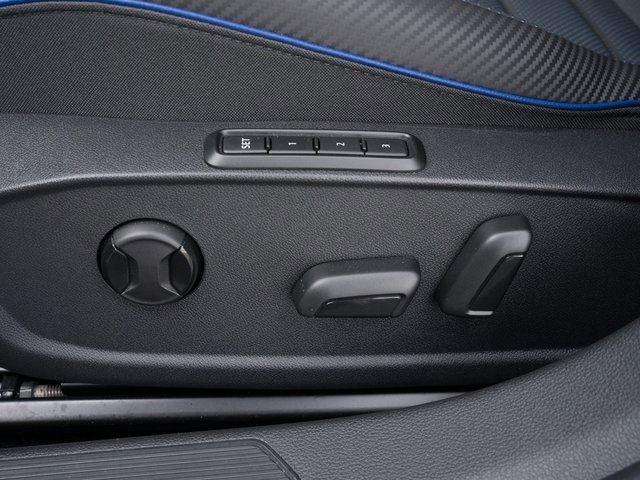 Certified 2025 Volkswagen Golf image 20