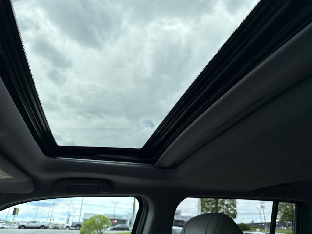 Used 2015 Honda Pilot EX-L image 13