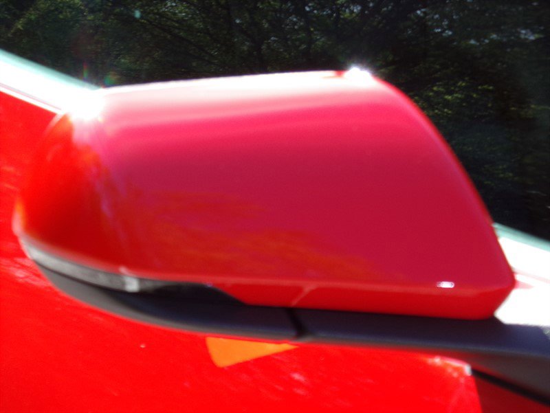 Used 2025 Ford Mustang GT Premium image 17