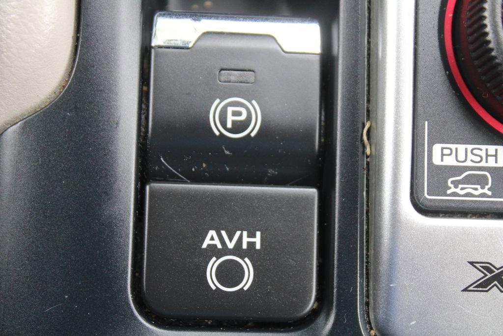 Used 2020 Subaru Forester Premium image 38