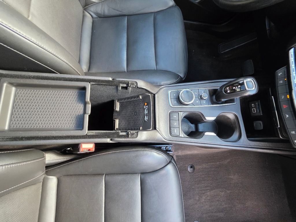 Used 2019 Cadillac XT4 Premium Luxury image 50