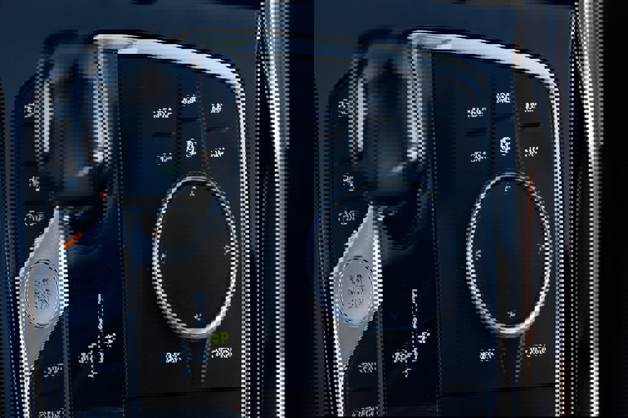 Used 2019 BMW 330i Sedan w/ Premium Package image 48