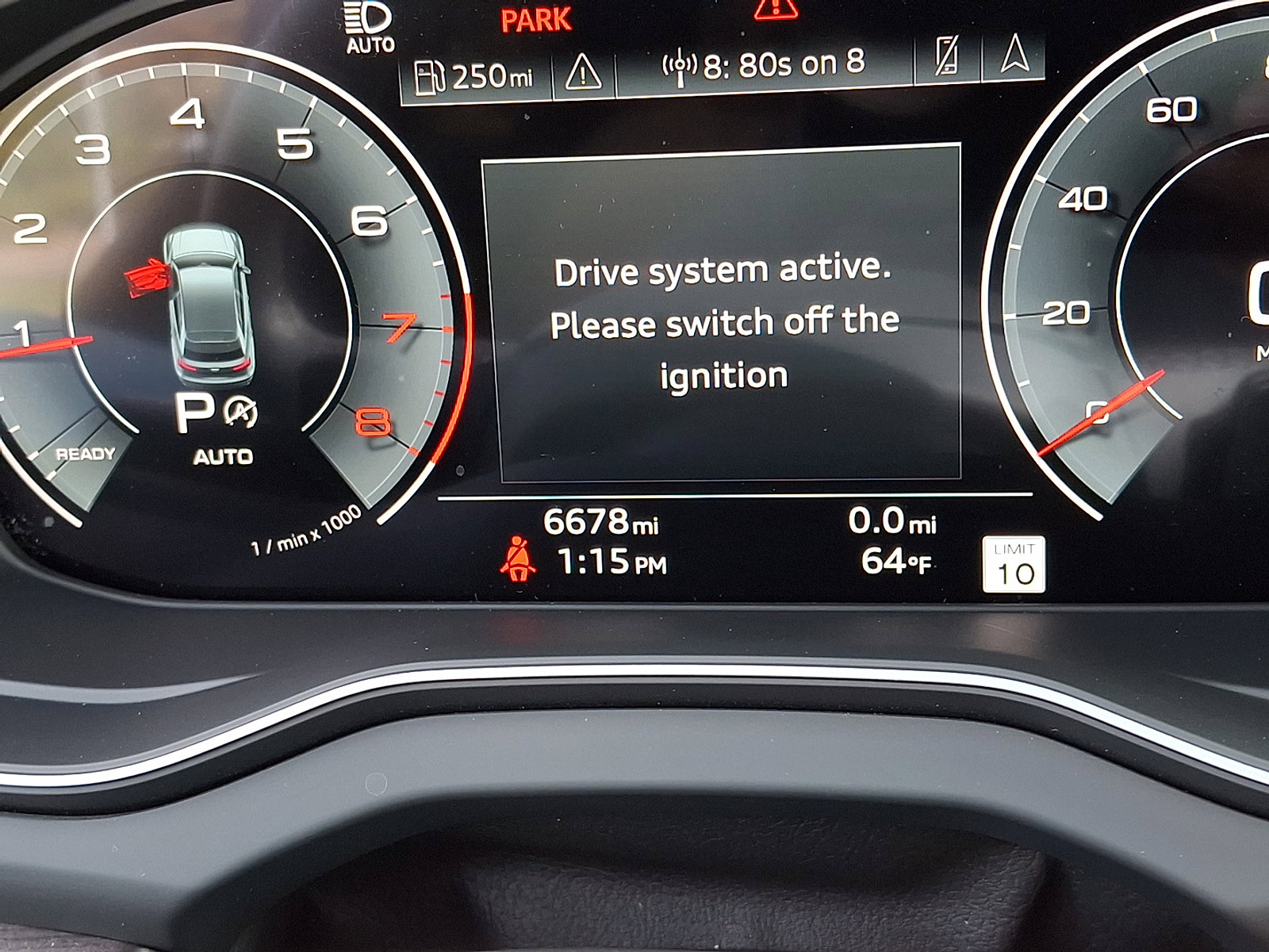 Used 2025 Audi Q5 2.0T Premium Plus image 22