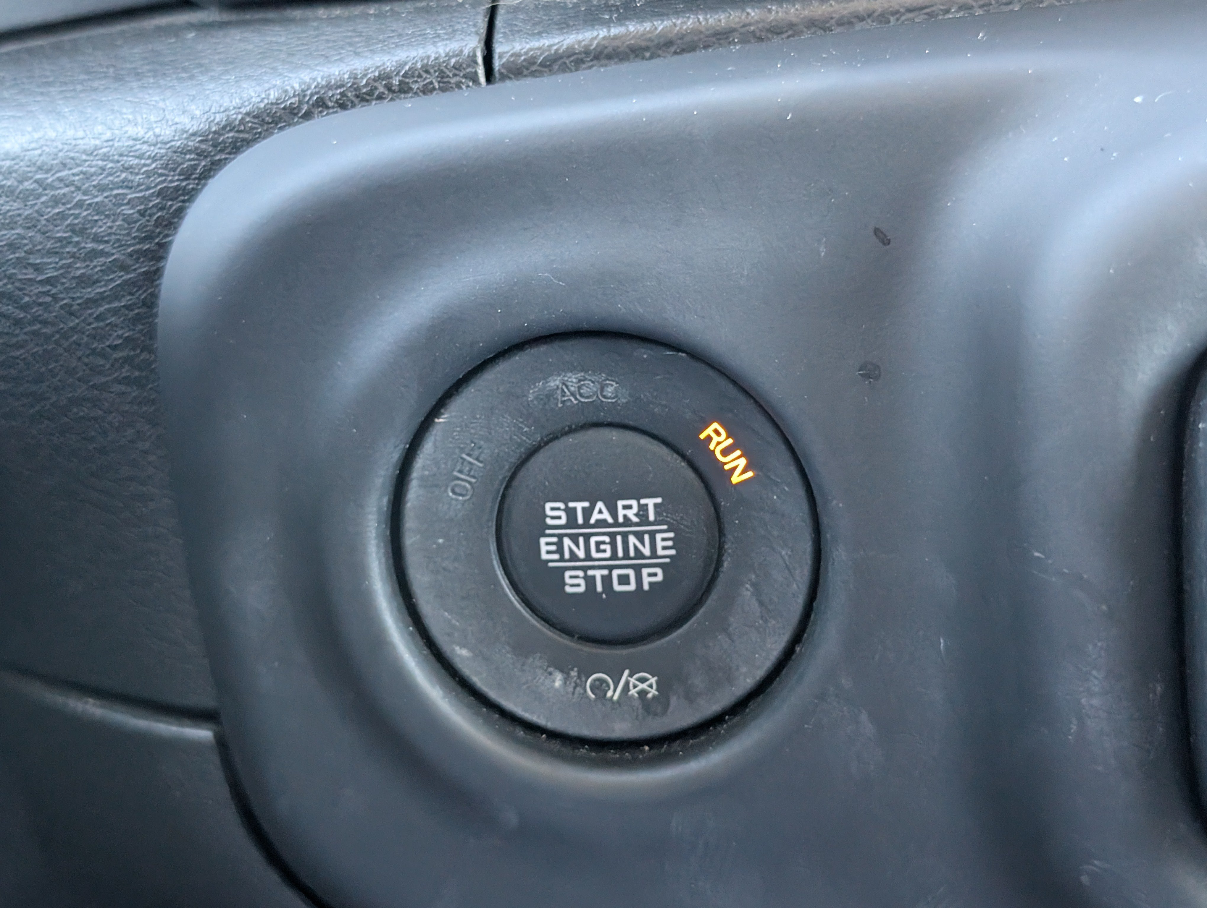 Used 2019 Jeep Wrangler Unlimited Sport S AWD/4WD image 21