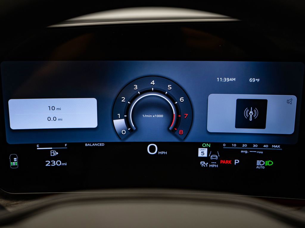 New 2026 Audi Q5 Premium Plus AWD/4WD image 32