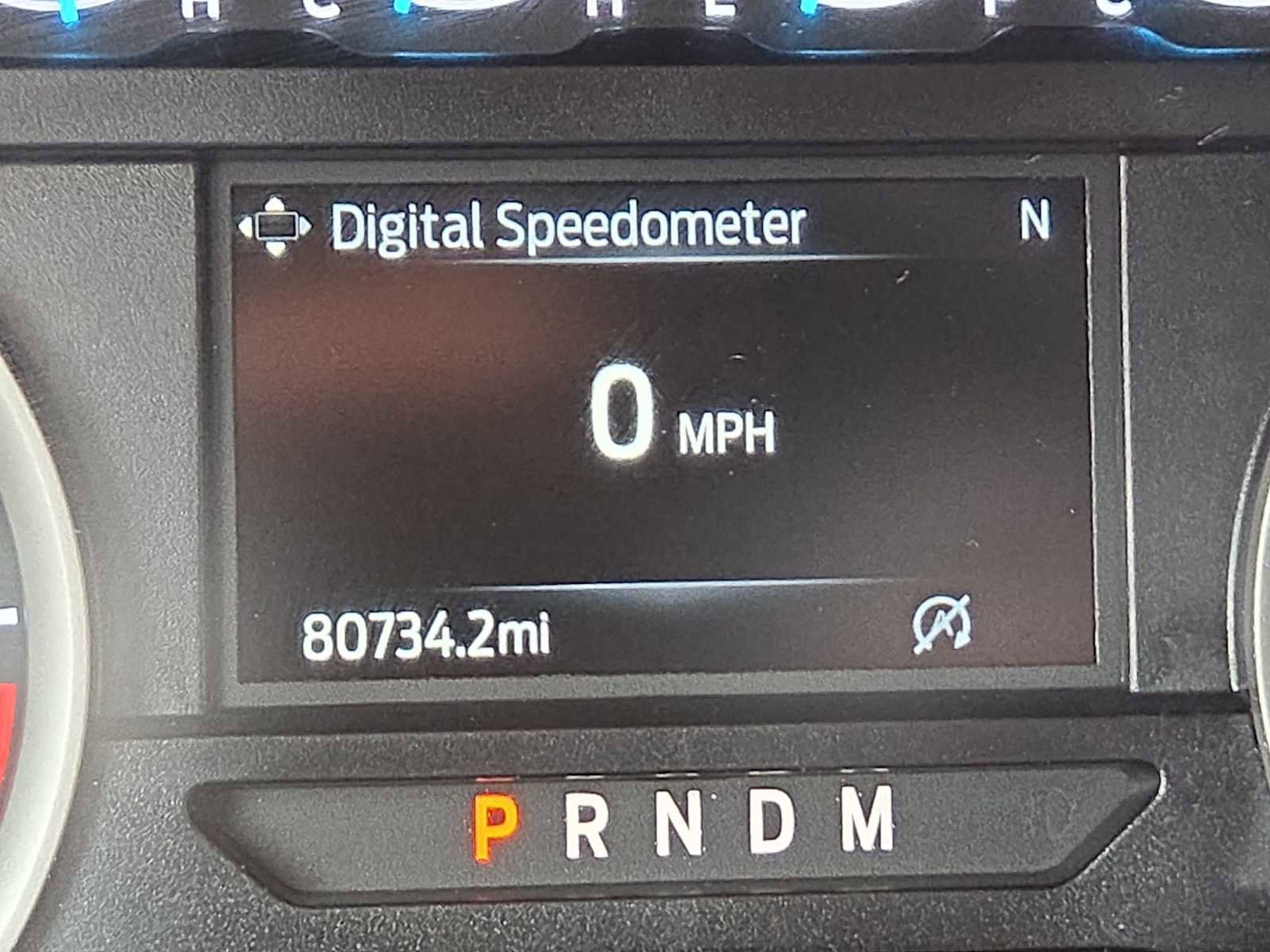 Used 2021 Ford Expedition Max XLT AWD/4WD image 22