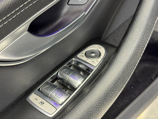 Used 2022 Mercedes-Benz AMG GT 43 image 43