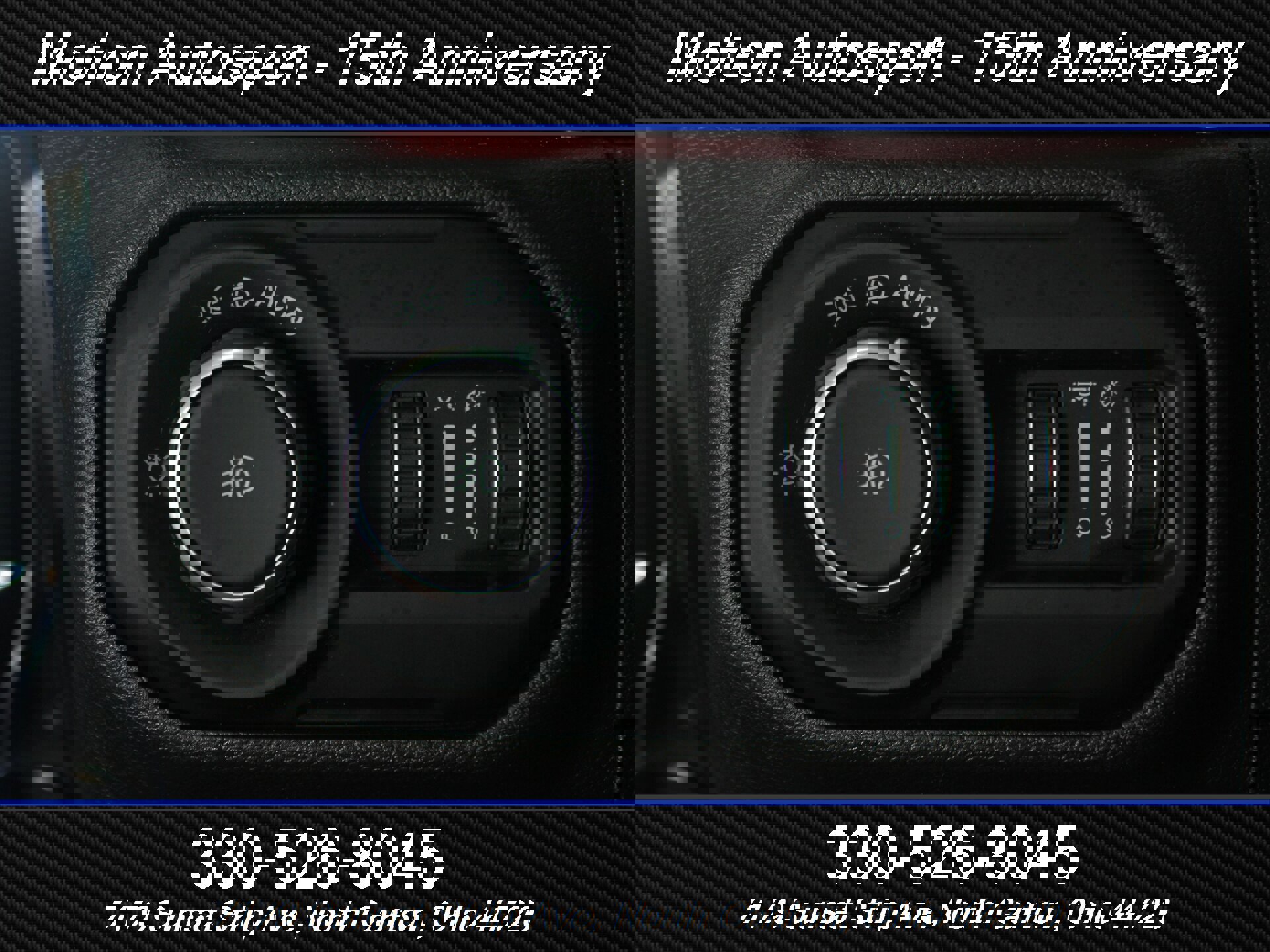 Used 2021 Jeep Wrangler Unlimited Rubicon w/ Uconnect 4C Nav & Sound Group image 19