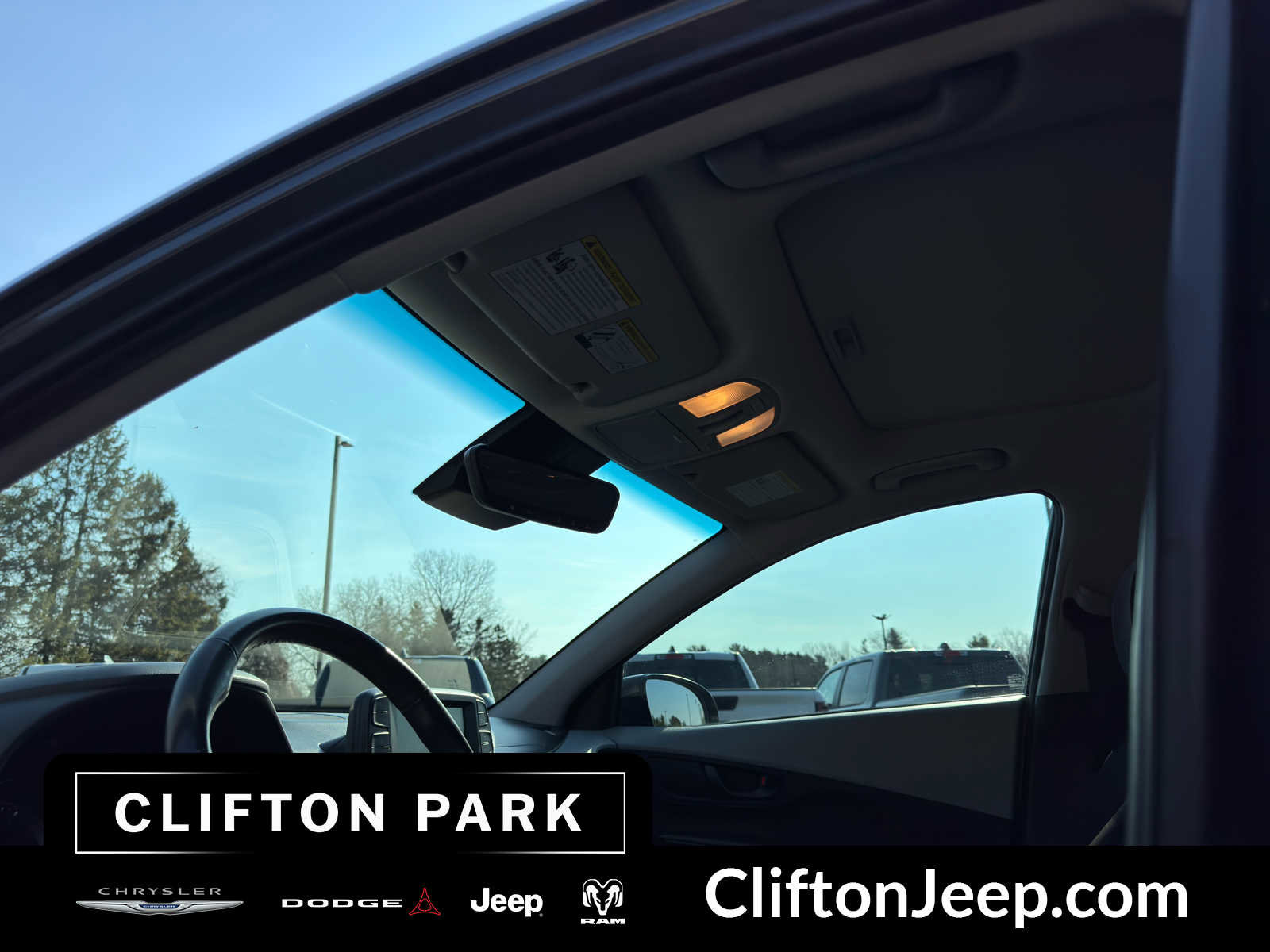 Used 2020 Hyundai Kona SEL Plus image 26