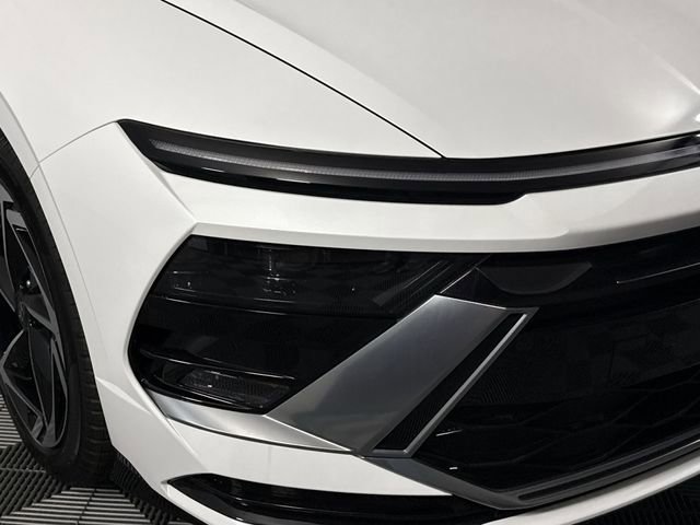 New 2026 Hyundai Sonata SEL FWD image 41