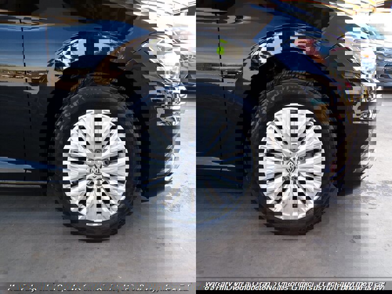 Used 2019 Volkswagen Jetta S image 44