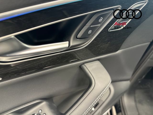 New 2026 Audi Q7 3.0T Premium Plus image 38