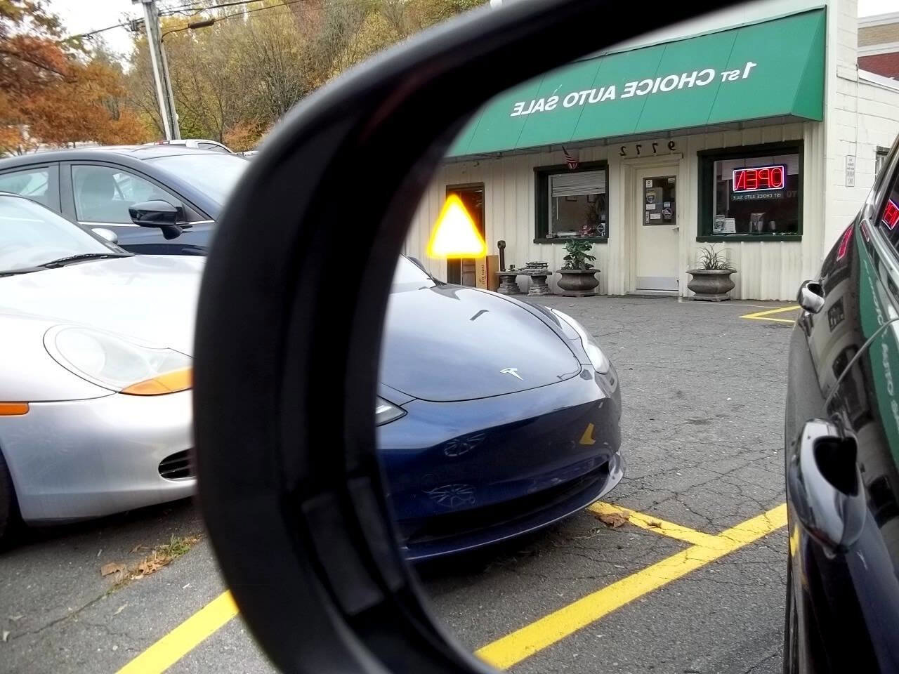 Used 2016 Jeep Cherokee Limited w/ Trailer Tow Group image 31