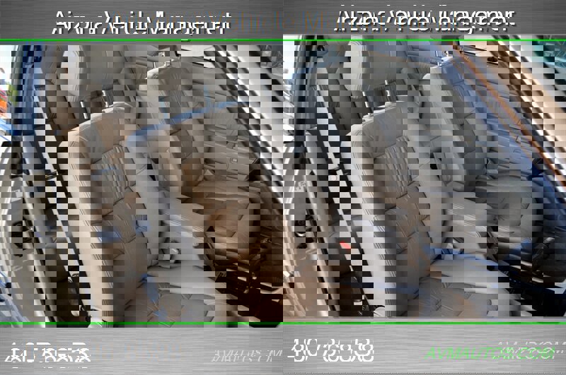 Used 1990 Acura Legend L image 34