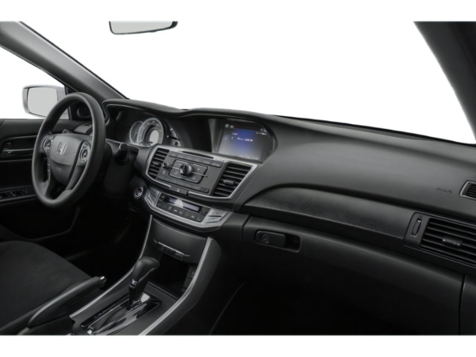 Used 2013 Honda Accord EX image 13