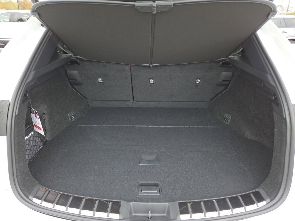 New 2026 Lexus NX 350 F Sport image 34