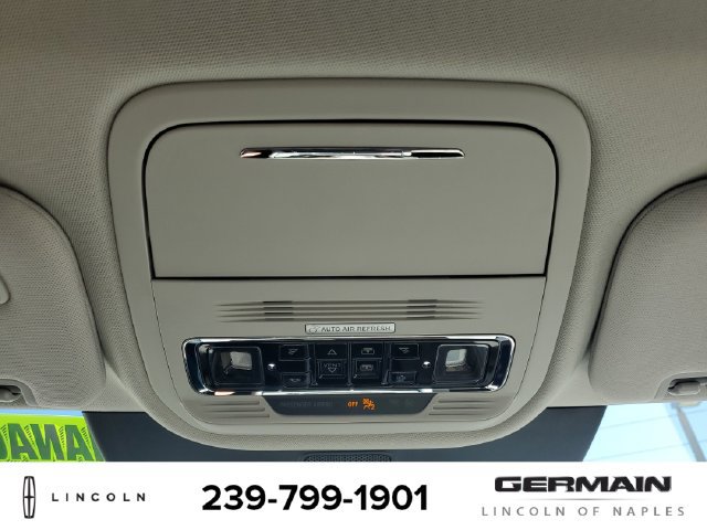 New 2026 Lincoln Aviator Reserve RWD image 32