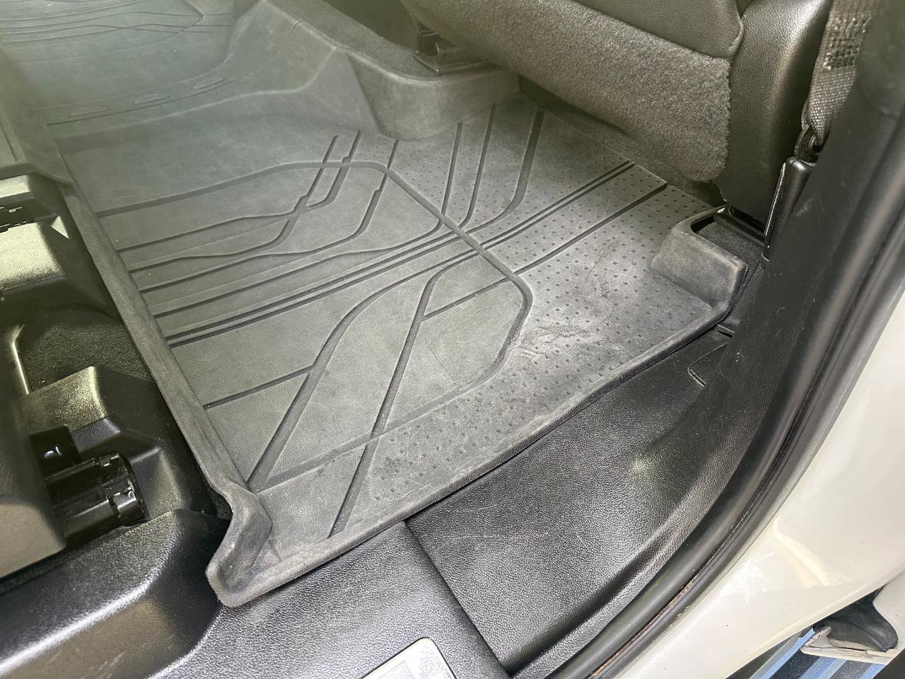 Used 2022 Chevrolet Tahoe LT w/ Luxury Package image 27