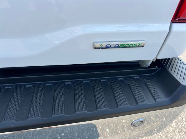 Certified 2022 Ford F150 XLT w/ Equipment Group 302A High AWD/4WD image 21