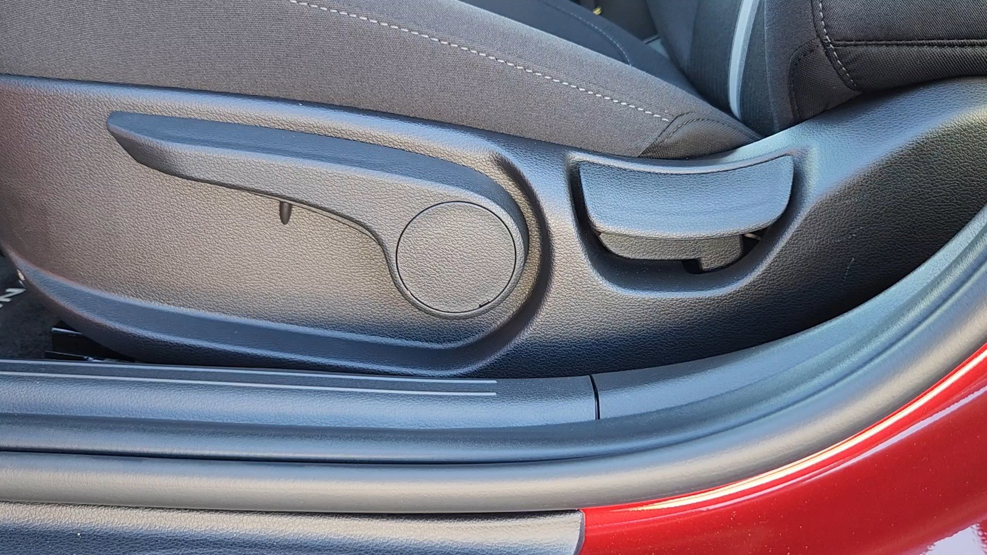 New 2026 Hyundai Sonata Blue image 8