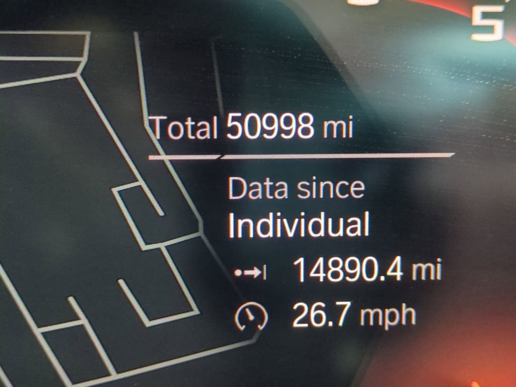 Used 2020 BMW M340i M340i w/ Premium Package image 30