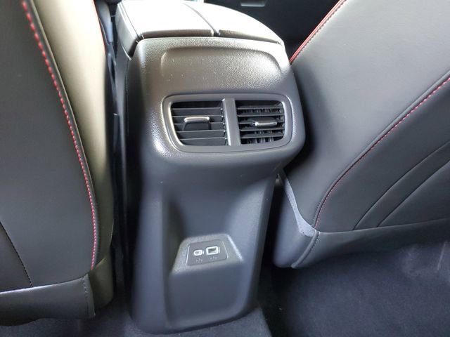 Used 2022 Buick Envision Essence w/ Technology Package II FWD image 15