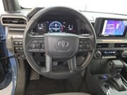 Used 2026 Toyota Tacoma SR5 AWD/4WD image 10