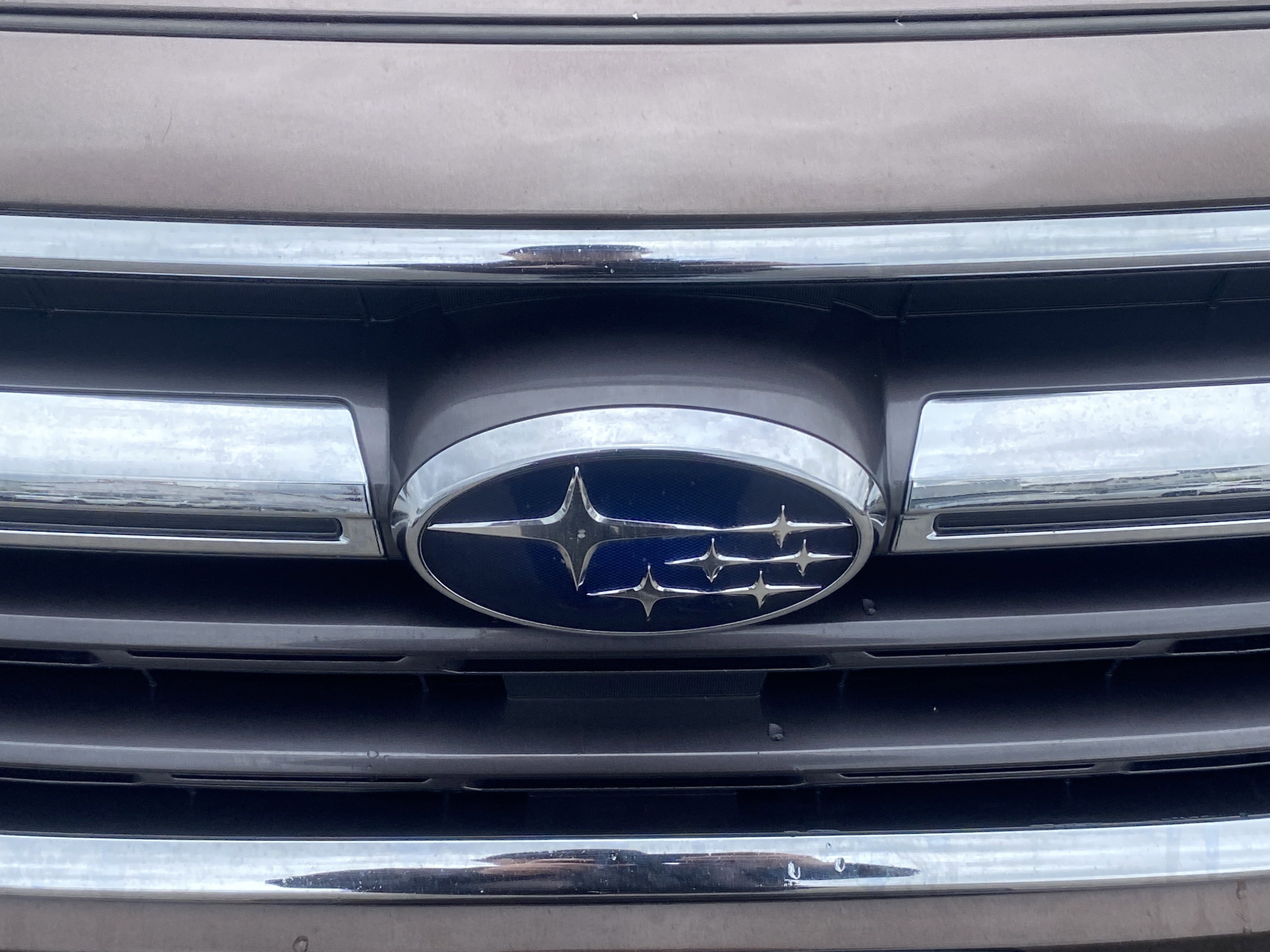 Used 2019 Subaru Outback 3.6R Touring AWD/4WD image 24