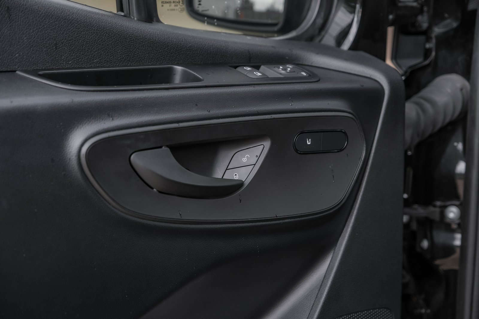 Used 2024 Mercedes-Benz Sprinter 3500 image 68