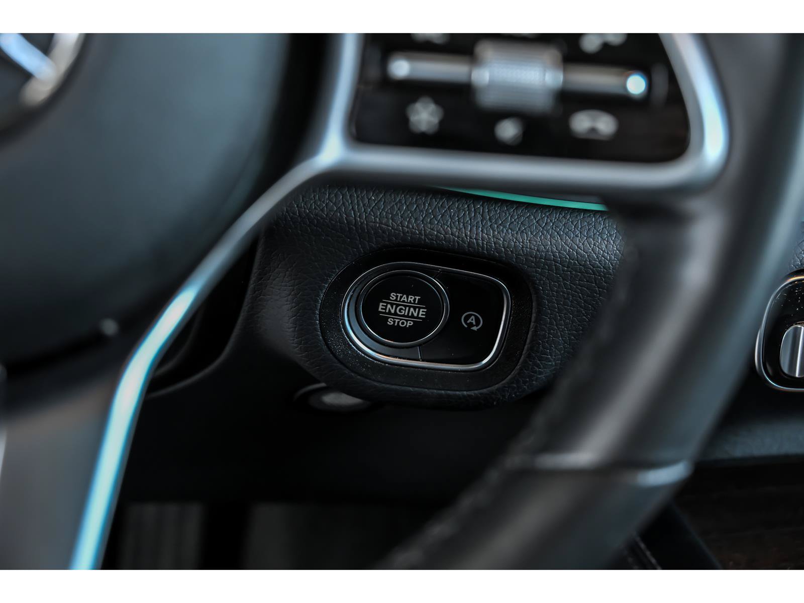 Certified 2021 Mercedes-Benz GLE 450 4MATIC image 18