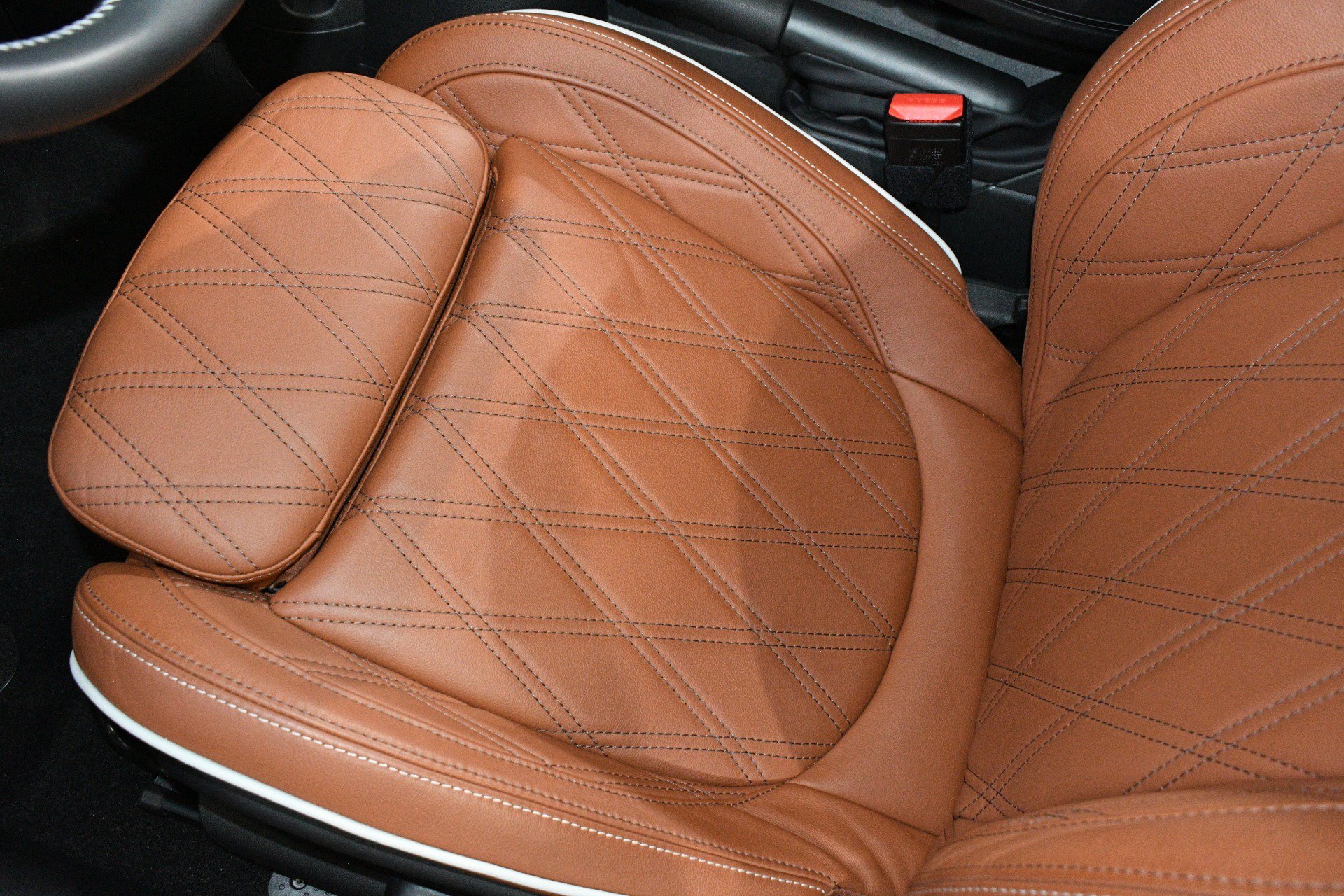 Used 2023 MINI Cooper S FWD image 11