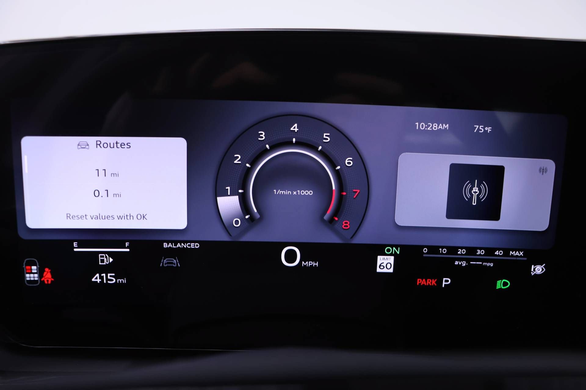 New 2026 Audi A5 2.0T Premium Plus AWD/4WD image 10