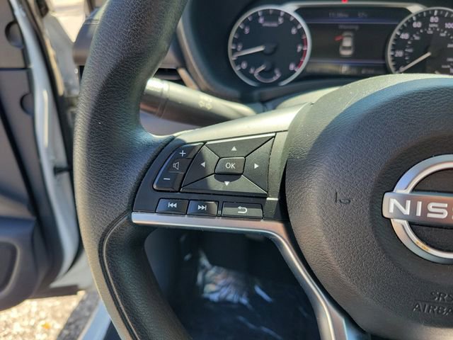 Used 2024 Nissan Sentra SV image 14