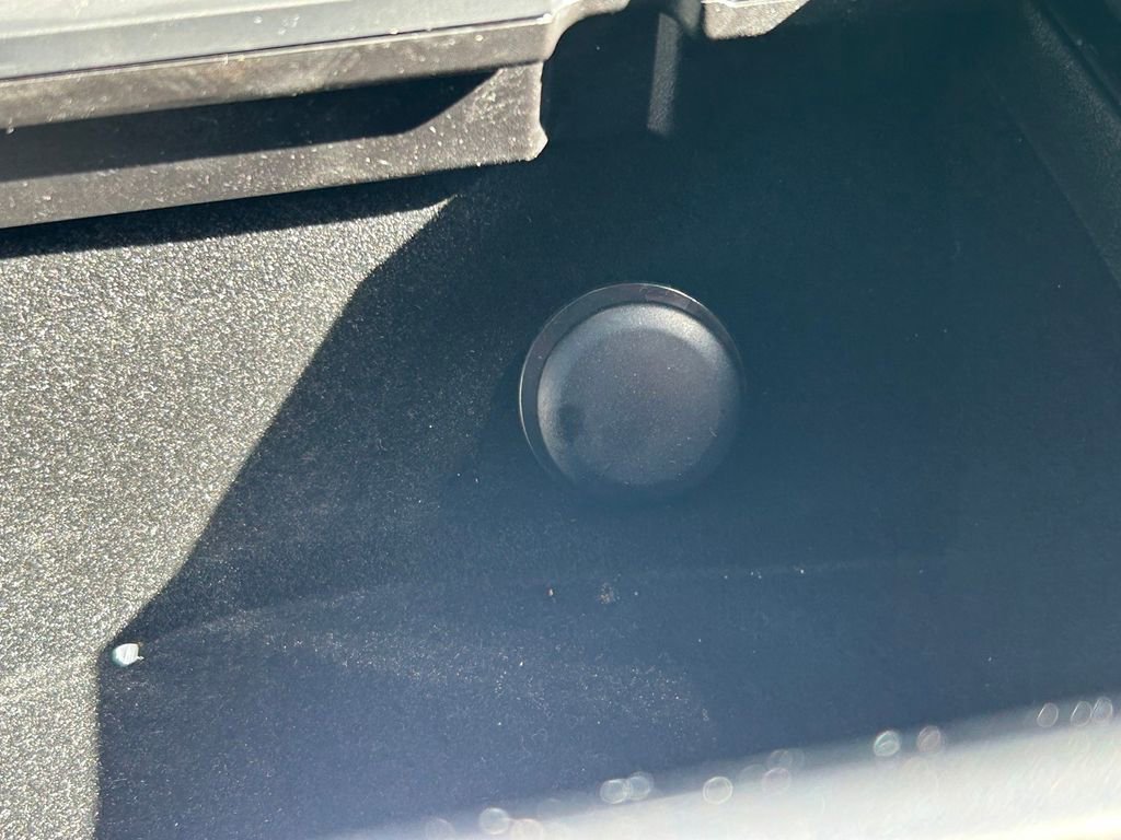 Used 2023 Lexus NX 350h AWD w/ Vision Package image 33