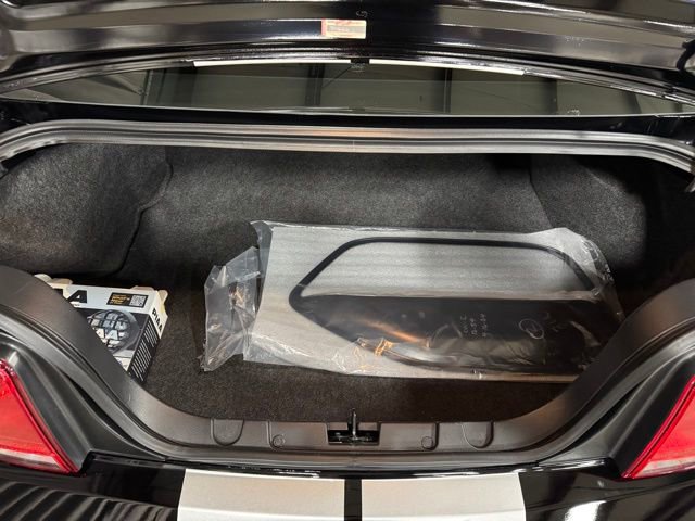 Used 2007 Ford Mustang GT RWD image 33