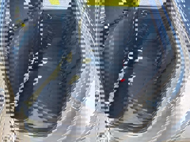 New 2026 Honda Civic Sport image 11