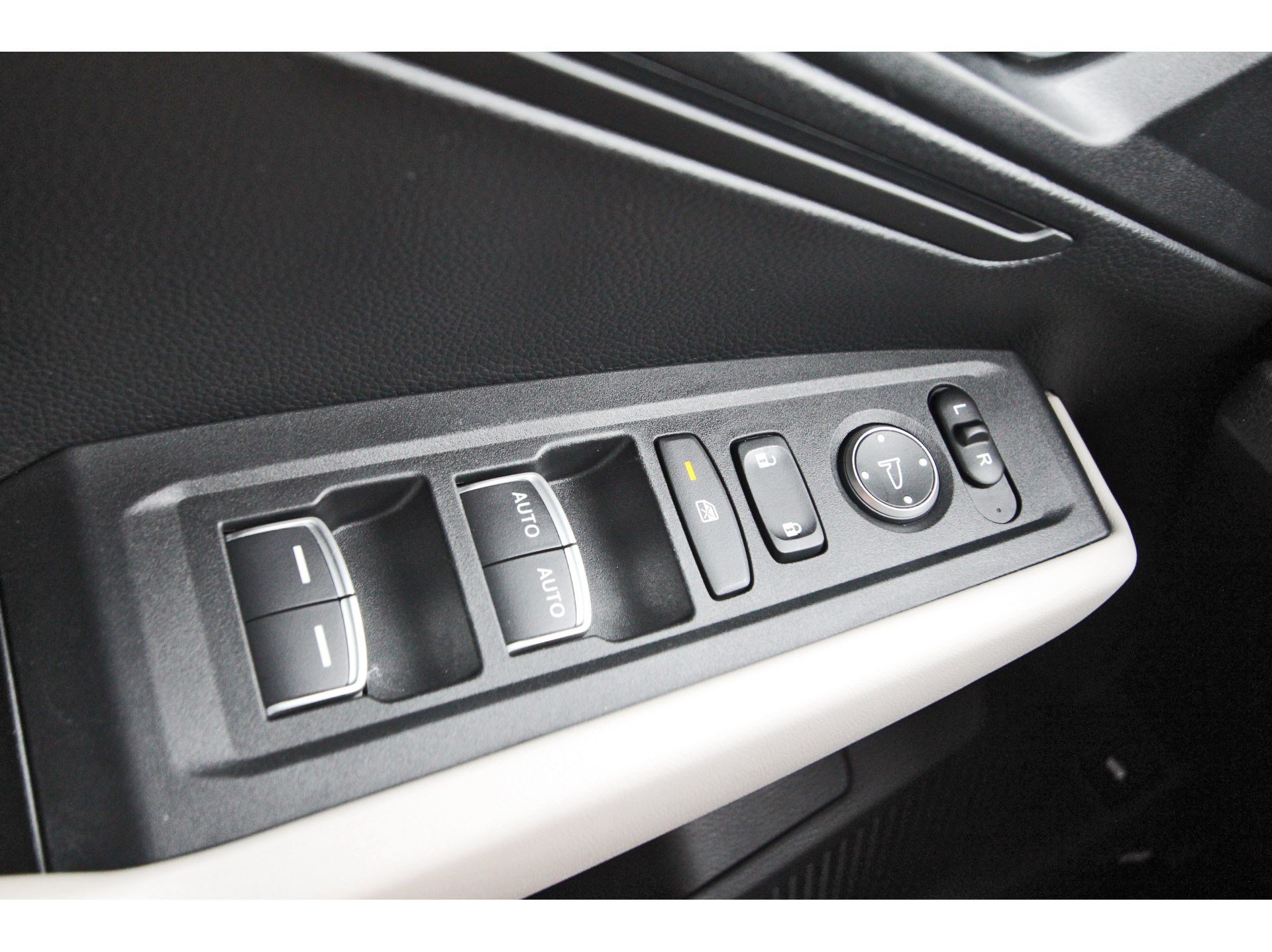 Used 2024 Honda Accord LX image 20