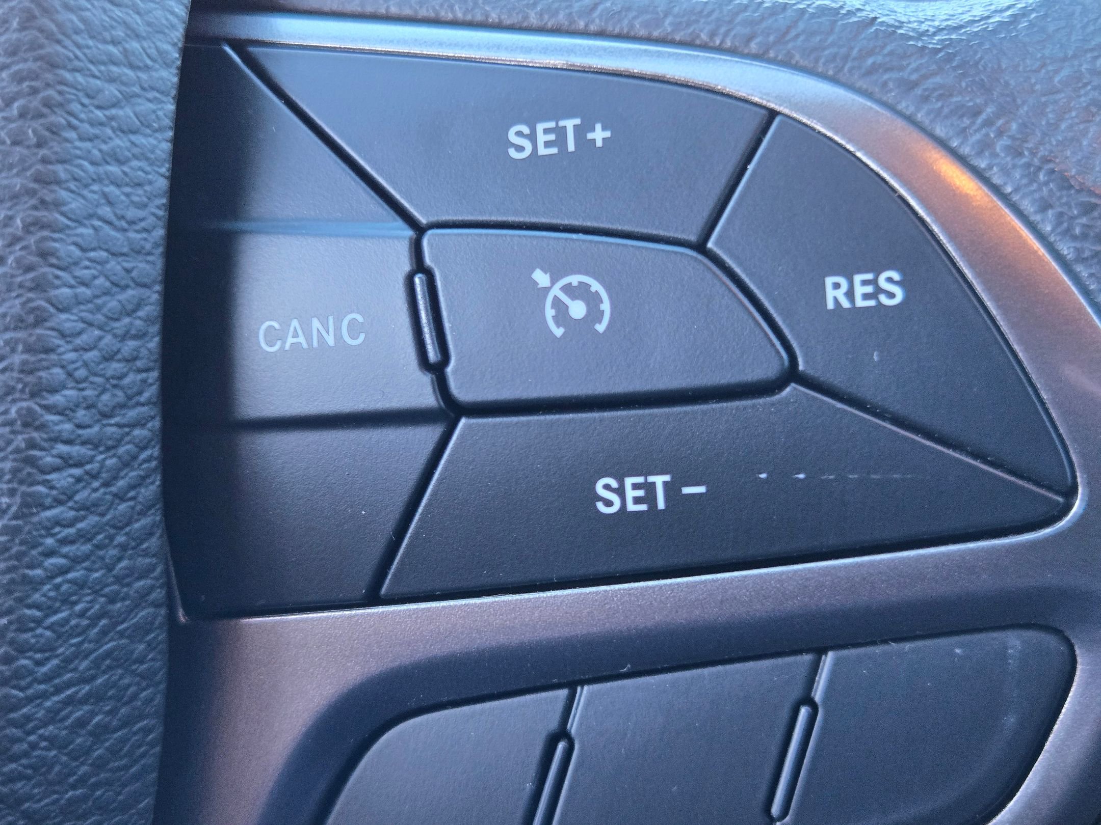 Used 2021 Jeep Cherokee Latitude image 20