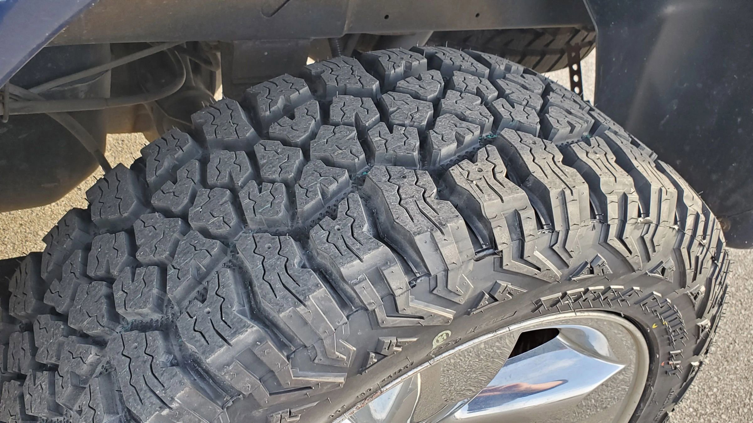 Used 2008 Dodge Ram 1500 Truck SLT image 16