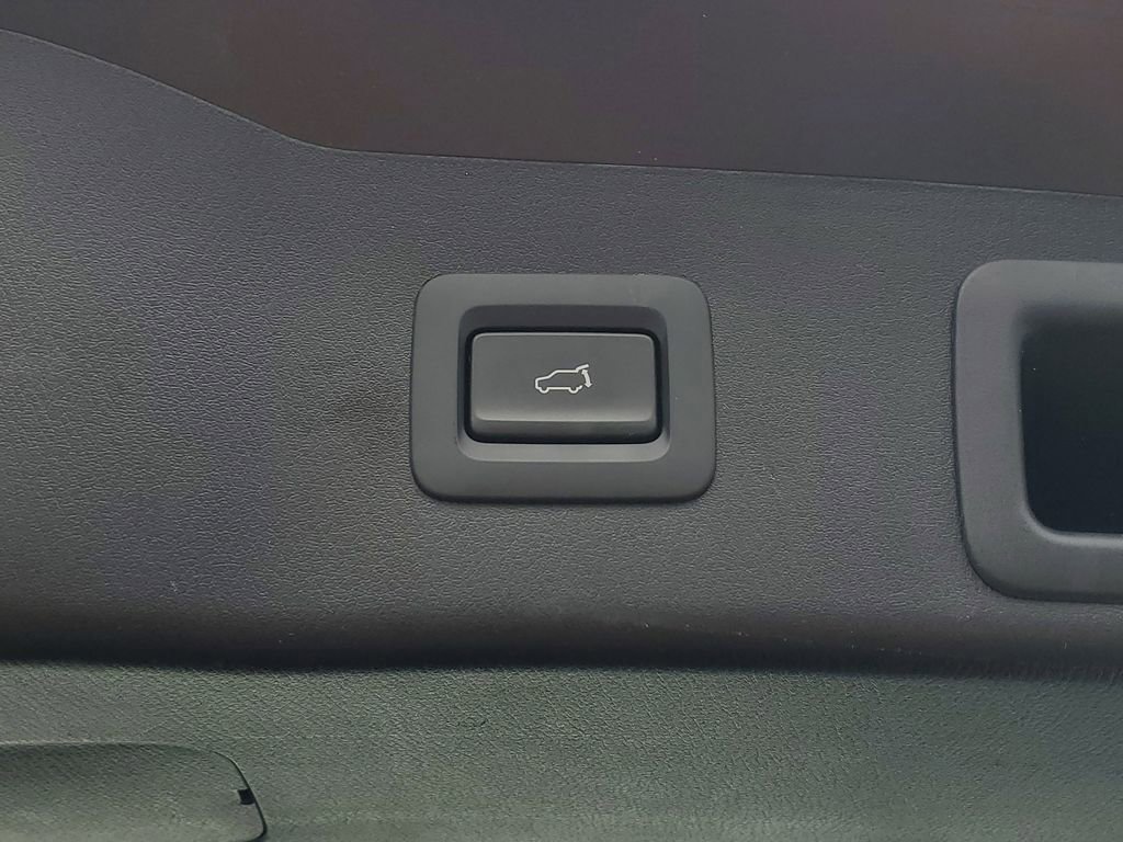 Used 2025 MAZDA CX-5 Carbon Edition image 33