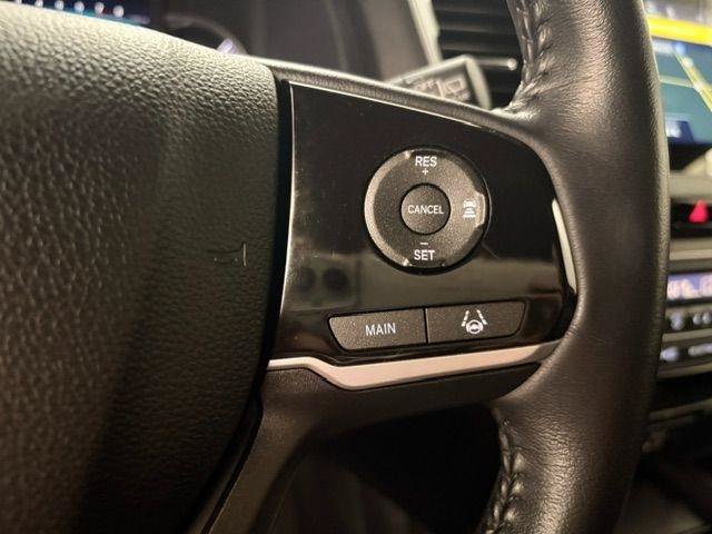 Used 2022 Honda Pilot Touring image 14