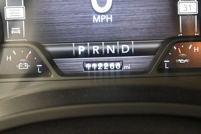 Used 2020 RAM 1500 Big Horn AWD/4WD image 33