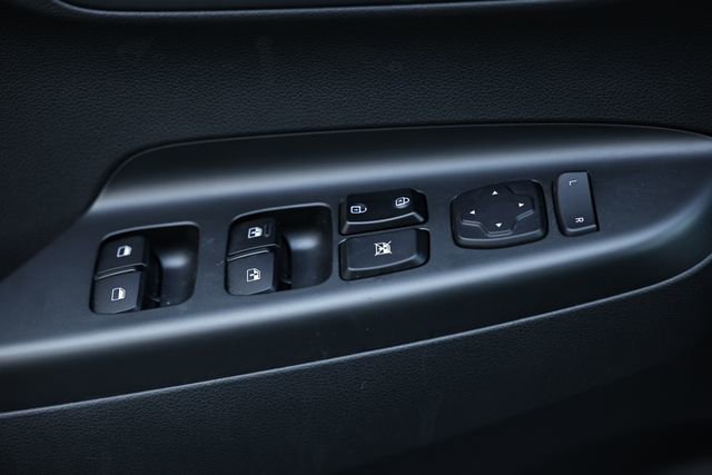 Used 2023 Hyundai Kona N Line image 17