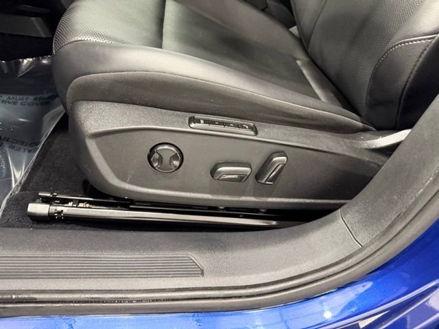 Used 2021 Volkswagen ID.4 1st Edition image 13