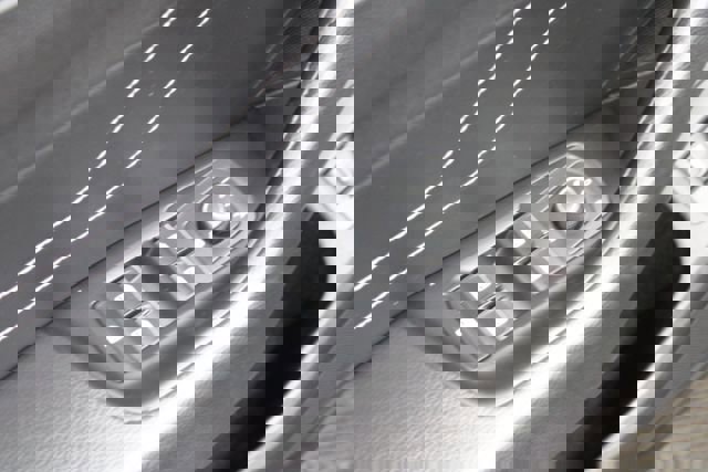 Used 2021 Volkswagen Arteon SE w/ Arteon MDO Package FWD image 11